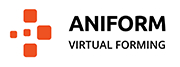 AniForm Engineering logo
