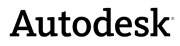 autodesk-moldflow-logo