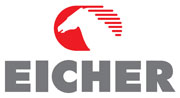 logo-eicher