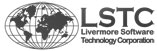 lstc-logo