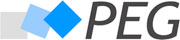 logo-plastics-engineering-group
