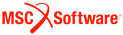 msc-software-logo