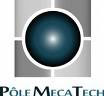 pole-mecatech-logo