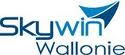 skywin-wallonie-logo