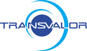 transvalor-logo