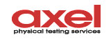 axelproducts-logo