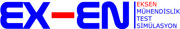 eksen-logo