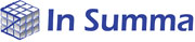 in-summa-innovation-logo