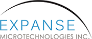 ExpanseMicro logo