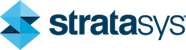 stratasys-logo