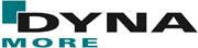dynamore-logo