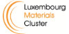 material-cluster-logo