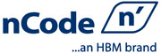 hbmncode-logo