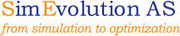 simevolution-logo