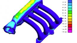 Digimat-composite-material-simulation-modeling-digimat-for-automotive-industry-airtake-manifold