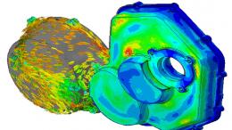 Digimat-composite-material-simulation-modeling-digimat-for-automotive-engine-blocks-structural