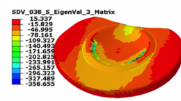 Digimat-composite-material-simulation-modeling-digimat-for-medical-devices-biomed-results