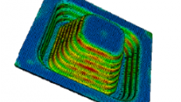 Digimat-composite-material-simulation-modeling-digimat-for-automotive-industry-picture-01
