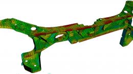 Digimat-composite-material-simulation-modeling-digimat-for-automotive-industry-front-end