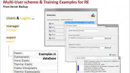 Digimat-composite-material-simulation-modeling-digimat-mx-database-re-training-examples