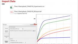 Digimat-composite-material-simulation-modeling-digimat-mx-import-experimental-data-csv-thermoelastoplastic