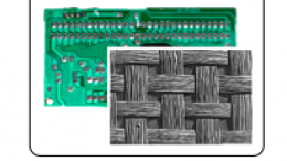 Digimat-composite-material-printed-circuit-board