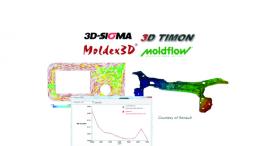 Digimat-composite-material-simulation-modeling-digimat-rp-reinforced-plastics-picture-02