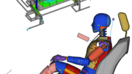 Digimat-composite-material-simulation-modeling-digimat-for-automotive-solvay-seat-pan