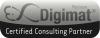 digimat-platinium-certified-consulting-partner-logo