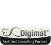 digimat-silver-certified-consulting-partner-logo