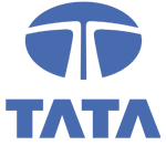 tata-technologies-india-logo