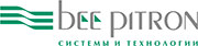 bee-pitron-logo