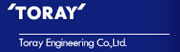 torray-logo